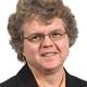 HHS creates agency to coordinate seniors, disabled HHS creates agency to coordinate seniors, disabled