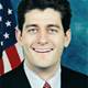 With Medicare cuts coming, GOP prepares another push for vouchers With Medicare cuts coming, GOP prepares another push for vouchers