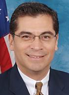 Lawmakers propose a repeal of Medicare B therapy caps Lawmakers propose a repeal of Medicare B therapy caps