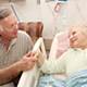 Managed care experiment for dual-eligibles set to boom; observers worried Managed care experiment for dual-eligibles set to boom; observers worried