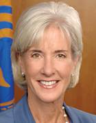 With healthcare reform bearing fruit, lawmakers should leave Medicare and Medicaid alone, Sebelius s With healthcare reform bearing fruit, lawmakers should leave Medicare and Medicaid alone, Sebelius s