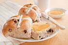 Honey may reverse antibiotic resistance, investigators find Honey may reverse antibiotic resistance, investigators find