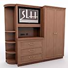 Versatile furniture adapts to residents' needs Versatile furniture adapts to residents' needs