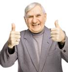 Final assessment: Awards hit the spot Final assessment: Awards hit the spot