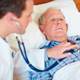AMDA issues list of competencies for long-term care physicians AMDA issues list of competencies for long-term care physicians