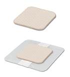 New product targets wound exudate New product targets wound exudate