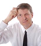 People still misunderstand, avoid thinking about long-term care, poll shows People still misunderstand, avoid thinking about long-term care, poll shows