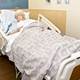 Lethal bacteria affecting long-term care facilities could spell 'end of antibiotics,' CDC says Lethal bacteria affecting long-term care facilities could spell 'end of antibiotics,' CDC says