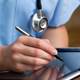 Report: Providers should prepare for managed care partnerships for dual-eligibles services Report: Providers should prepare for managed care partnerships for dual-eligibles services