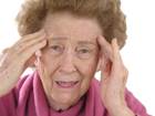 The reaction to ACOs? Ouch! The reaction to ACOs? Ouch!