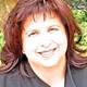 Benefits of an automated human resources tool the focus of McKnight's free webcast Benefits of an automated human resources tool the focus of McKnight's free webcast