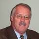 Former AHCA/NCAL leader Willging dies Former AHCA/NCAL leader Willging dies