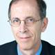 Will music improve MDS 3.0 scores? Will music improve MDS 3.0 scores?