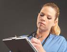 Providers still adjusting to new Medicare rules Providers still adjusting to new Medicare rules