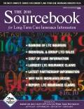 Long-term care insurance sourcebook now available Long-term care insurance sourcebook now available