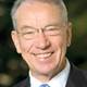 Increase managed care transparency, long-term care providers urge Senators Increase managed care transparency, long-term care providers urge Senators