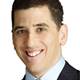 Bulk of Medicaid to be managed care in two years: Avalere Bulk of Medicaid to be managed care in two years: Avalere