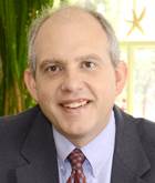 Nursing home group offers fixes for 'flawed' painkiller legislation Nursing home group offers fixes for 'flawed' painkiller legislation