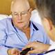 Proposed regulation would strip nursing home pharmacy providers of oversight duties Proposed regulation would strip nursing home pharmacy providers of oversight duties