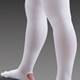 DM Systems introduces product that protects heels DM Systems introduces product that protects heels