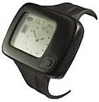 'Wristwatch' monitor lets providers keep an eye on residents 'Wristwatch' monitor lets providers keep an eye on residents