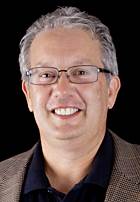 Paul White, Ph.D. Paul White, Ph.D.