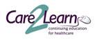 Course helps educate families about care realities Course helps educate families about care realities