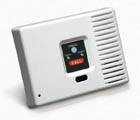 Call system eliminates need for resident phone service Call system eliminates need for resident phone service