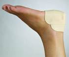 ConvaTec announces improved, thinner dressing ConvaTec announces improved, thinner dressing