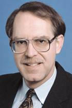 Richard S. Foster, CMS actuary Richard S. Foster, CMS actuary