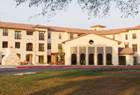 Design decisions: Building on higher ground Design decisions: Building on higher ground