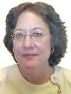 Darlene Nice, MSW, LCSW Darlene Nice, MSW, LCSW