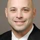 NLRB offers guidance on social media policies and practices for nursing homes NLRB offers guidance on social media policies and practices for nursing homes