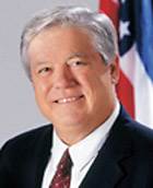 Mississippi Gov. Haley Barbour (R) Mississippi Gov. Haley Barbour (R)