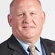 NASL leader praises government investigation into medical equipment bidding process NASL leader praises government investigation into medical equipment bidding process