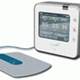 Detection system helps prevent development of pressure sores Detection system helps prevent development of pressure sores