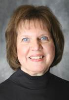 Betty Short, Watermark Retirement Communities Betty Short, Watermark Retirement Communities