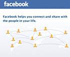 Facebook to drug companies: Enable comments by Aug. 15 Facebook to drug companies: Enable comments by Aug. 15