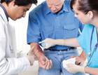 Hydrogen peroxide plays big role in skin healing: report Hydrogen peroxide plays big role in skin healing: report