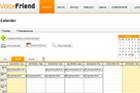 VoiceFriend helps improve lines of communication VoiceFriend helps improve lines of communication