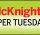 McKnight's Super Tuesday webcast tackles surveys McKnight's Super Tuesday webcast tackles surveys