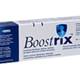 FDA approves Boostrix to prevent three diseases in older people FDA approves Boostrix to prevent three diseases in older people