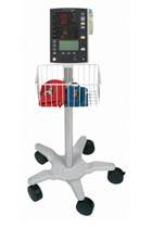 New generation of vital sign monitoring released New generation of vital sign monitoring released