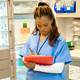 Low-quality Medicare Advantage plans should expect scrutiny, CMS says Low-quality Medicare Advantage plans should expect scrutiny, CMS says