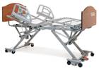 Zenith 9000 bed is now available Zenith 9000 bed is now available