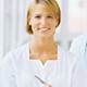 Nursing home DON salaries rose in 2011, survey finds Nursing home DON salaries rose in 2011, survey finds