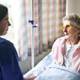 Advance directives mean more palliative, less costly care, study shows Advance directives mean more palliative, less costly care, study shows