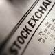 Provider shares take a hit on news of CMS reimbursement cuts Provider shares take a hit on news of CMS reimbursement cuts