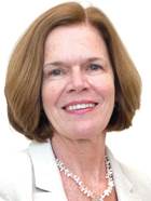 Mary Naylor, Chairwoman, Long-Term Care Quality Alliance Mary Naylor, Chairwoman, Long-Term Care Quality Alliance