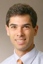 Dr. Ethan Berke, M.D. Dr. Ethan Berke, M.D.